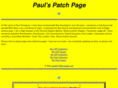 pault413.com