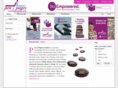 penandpages.com