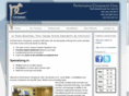 performancechiropracticclinic.com