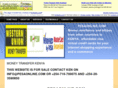 pesaonline.com