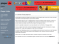 pieper-marketing.com