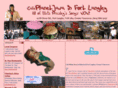 planetjava50s.com