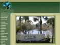 plantationhoa.com