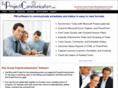 pmexcelerator.com