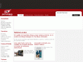 portalejido.com