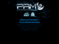 prm.biz
