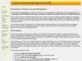 product-lifecycle-management.com