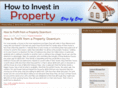 propertyinvestment4you.com
