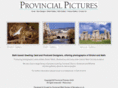 provincialpictures.com