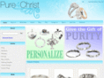 pure4christ.com