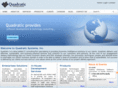 quadratics.com