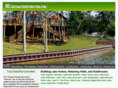 rccustomconstruction.com