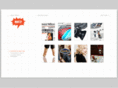 reintz.com