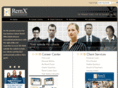 remxofficestaff.com