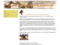 ridewestern.co.uk