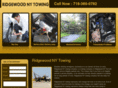 ridgewoodnytowing.net