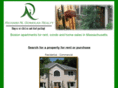 ringorealty.com