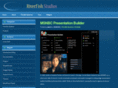 riverfishstudios.com