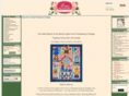 rosepatchwork.com