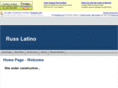 russlatino.com