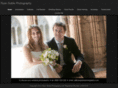 ryangoblephotography.com