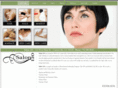 salon120inc.com