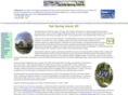 saltspringisland.org