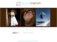 sammarvin.com