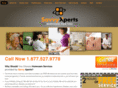 savvyxperts.com