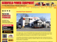 schofieldpower.net