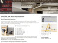scottsseamlessguttering.net