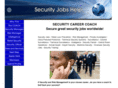 security-jobs-help.com