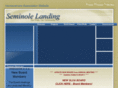 seminole-landing.com