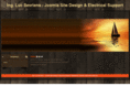 sevriens.net