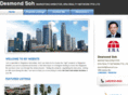 sgproperties.info
