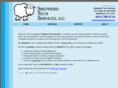 shepherdtechservices.com
