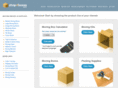 shop4boxes.com