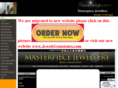 silverjewelryngems.com