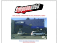 simpsonautorepair.com