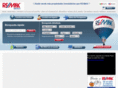 siremax.com.mx