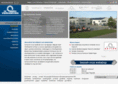 snelwissel.com