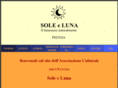 soleeluna.org