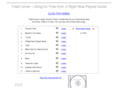 songforfree.com