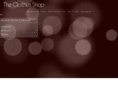 sosamples.com