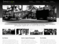 spatialimmersion.com