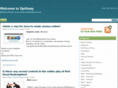 spillwayreview.com