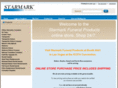 starmarkstore.com