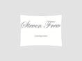 stevenfrew.com