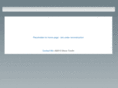 stevetomlin.com
