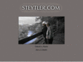 steytler.com